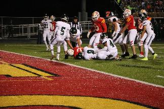 October 18 2019 IMG_3440178